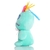 Imagem do Bonecas de pelúcia de desenho animado Disney Azul Rosa Stitch Brinquedos de ani - (cópia)