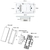 Shawader Tuya WiFi&#x2F;Zigbee Smart Light Switch Neutral Wire Required&#x2F;Not Wall Touc - (cópia) - loja online