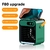 3 in 1 Electric Mini Air Conditioner Fan Humidifier Purifier Air Cooler Fan Desk - (cópia) - TOTAL PIX .  Vendas e Acessórios  .