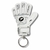 Chaveiro Mini Luva Poker - comprar online