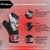 Luva Goleiro futsal Poker Infinity Training - comprar online