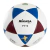 Bola Futevôlei Mikasa Ft5
