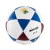 Bola Futevôlei Mikasa Ft5 - comprar online