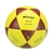 Bola Futevôlei Mikasa Ft5 Edição Natalia Guitler - comprar online