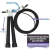 Corda de Pular Poker com Cabo de Aço Speed Rope Crossfit na internet