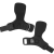 Luva Hand Grip Skyhill Competition Preto - loja online