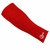 Manguito Para Vôlei Brac7 Curto Tm7 Sports Vermelho na internet