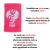 Munhequeira Canelada Skyhill Crossfit Training - comprar online