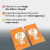 Munhequeira Canelada Skyhill Crossfit Training - comprar online