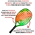 Raquete De Beach Tennis Crypton Premium - loja online