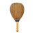 Raquete de Frescobol Arroz Profissional Etaflon Beach