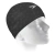 Touca De Natação Speedo Confort 3D Cap