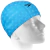 Touca De Natação Speedo Confort 3D Cap - comprar online