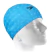 Touca De Natação Speedo Confort 3D Cap - loja online