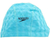 Imagem do Touca De Natação Speedo Confort 3D Cap