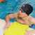 Touca De Natação Speedo Confort 3D Cap - loja online
