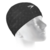 Imagem do Touca De Natação Speedo Confort 3D Cap