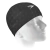 Imagem do Touca De Natação Speedo Confort 3D Cap