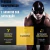 Touca De Natação Speedo Confort 3D Cap