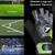 Imagem do Luva Goleiro futsal Poker Infinity Training Infantil