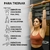 Luva Hand Grip Crossfit Academia Skyhill Cf Ultra - loja online