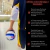 Cotoveleira Para Goleiro Futsal Handebol Rehr Evolution - Shopsam - Artigos Esportivos com Ofertas e Entrega Rápida