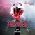 Luva Goleiro Futebol Three Stars Thunder - loja online