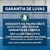 Luva Goleiro futsal Poker Infinity Training Infantil