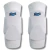 Cotoveleira Para Goleiro Futsal Handebol Rehr Evolution - comprar online