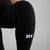 Calça de Compressão N1 Sport na internet