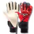Luva Goleiro Futebol Three Stars Thunder - comprar online