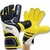 Luva Goleiro Three Stars Titan