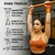 Luva Hand Grip Crossfit Academia Skyhill Cf Ultra - loja online
