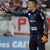 Imagem do Luva Goleiro Three Stars Titan