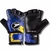Luva Goleiro futsal Poker Infinity Training