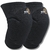 Joelheira Volei TM7 Pro Light - comprar online