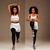 Calça de Compressão N1 Sport - loja online
