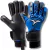 Luva Goleiro Futebol Three Stars Thunder