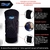 Cotoveleira Para Goleiro Futsal Handebol Rehr Evolution - comprar online