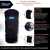 Cotoveleira Para Goleiro Futsal Handebol Rehr Evolution - comprar online
