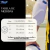 Cotoveleira Para Goleiro Futsal Handebol Rehr Evolution - loja online