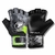 Luva Goleiro futsal Poker Infinity Training - comprar online