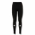 Calça de Compressão N1 Sport