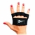 Luva Protetor Palmar Skyhill Fitness Musculação Academia Par