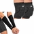 Kit Joelheira Manguito Vôlei Poker Power