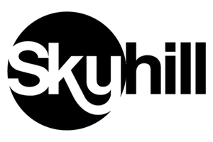 Marca 8 de Shopsam - Artigos Esportivos com Ofertas e Entrega Rápida