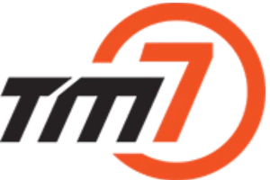 Marca 2 de Shopsam - Artigos Esportivos com Ofertas e Entrega Rápida