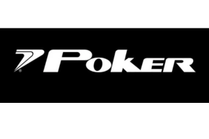 Marca 6 de Shopsam - Artigos Esportivos com Ofertas e Entrega Rápida