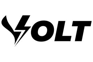 Marca 4 de Shopsam - Artigos Esportivos com Ofertas e Entrega Rápida