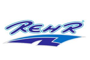 Marca 3 de Shopsam - Artigos Esportivos com Ofertas e Entrega Rápida